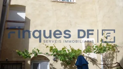 House in Riudarenes photo 20