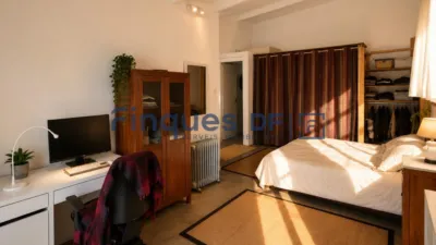 House in Riudarenes photo 46