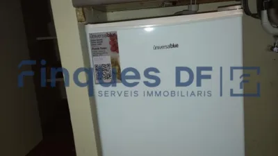 House in Riudarenes photo 40