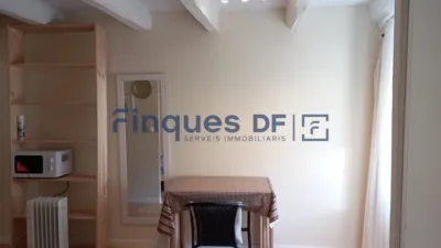 House in Riudarenes photo 30