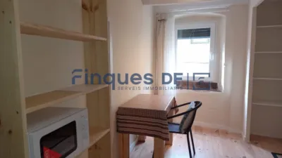 House in Riudarenes photo 36