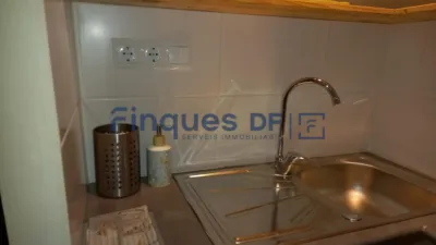 House in Riudarenes photo 38