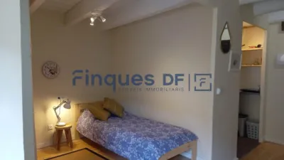 House in Riudarenes photo 32