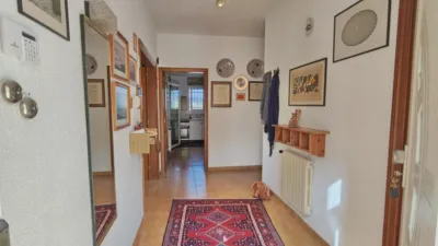 House on Carrer Alguer photo 15