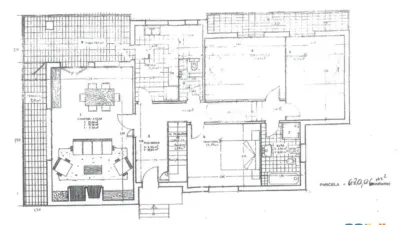 House on Carrer Alguer photo 37