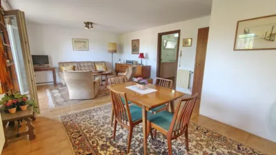 House on Carrer Alguer photo 30