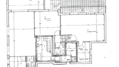 House on Carrer Alguer photo 38