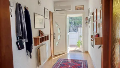 House on Carrer Alguer photo 16