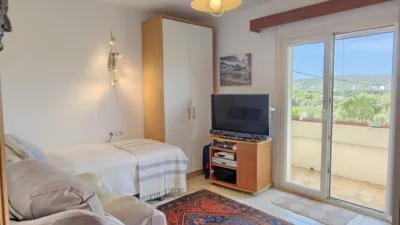 House on Carrer Alguer photo 25