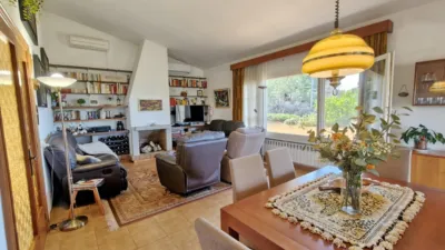 House on Carrer Alguer photo 18