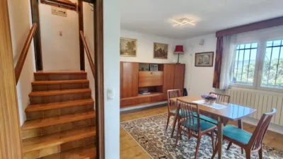 House on Carrer Alguer photo 33