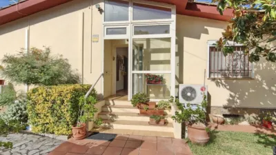 House on Carrer Alguer photo 14