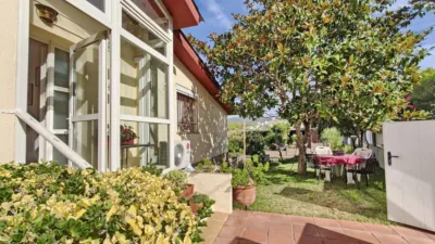 House on Carrer Alguer photo 13