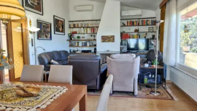 House on Carrer Alguer photo 20