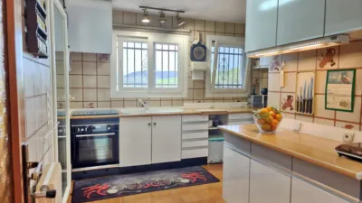 House on Carrer Alguer photo 22