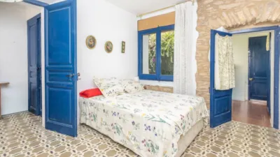 Piso en Begur photo 19