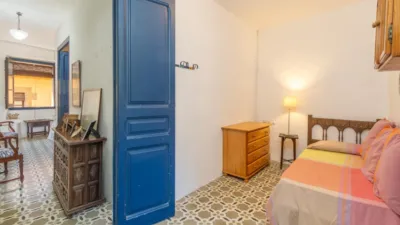 Piso en Begur photo 20