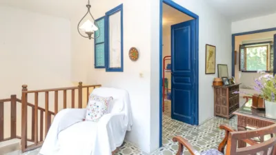 Piso en Begur photo 22