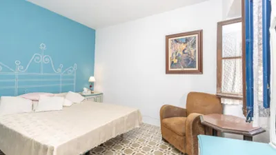 Piso en Begur photo 17