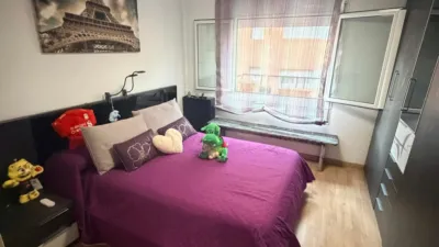 Apartment on Riera Gasulla Street photo 10