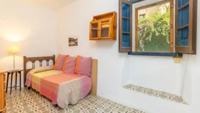Piso en Begur photo 21