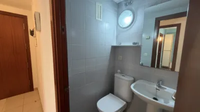 Apartment in Platja Gran de Palamós photo 11