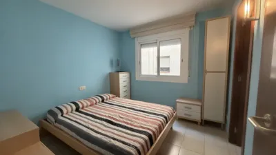 Apartment in Platja Gran de Palamós photo 5