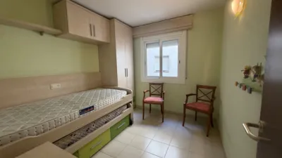 Apartment in Platja Gran de Palamós photo 12