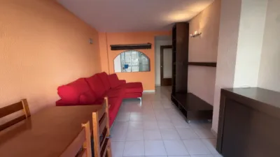 Apartment in Platja Gran de Palamós photo 4