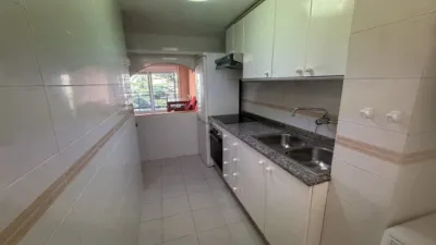 Apartment in Platja Gran de Palamós photo 16