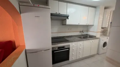 Apartment in Platja Gran de Palamós photo 17