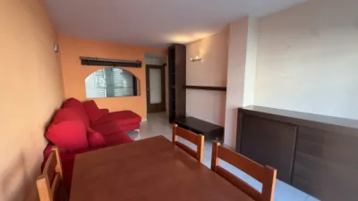 Apartment in Platja Gran de Palamós photo 3