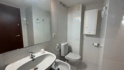 Apartment in Platja Gran de Palamós photo 9