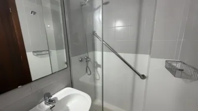 Apartment in Platja Gran de Palamós photo 10