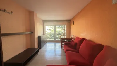 Apartment in Platja Gran de Palamós photo 2