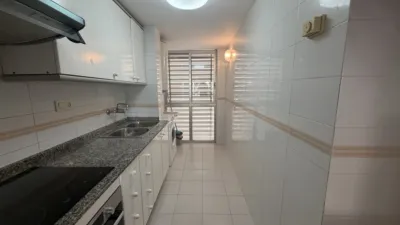 Apartment in Platja Gran de Palamós photo 14