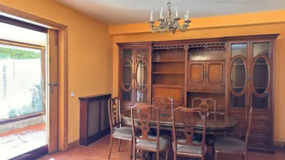 Casa – Brión - Vista 5