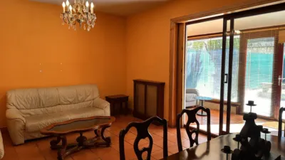 Casa – Brión - Vista 3