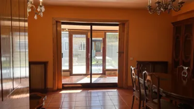 Casa – Brión - Vista 4