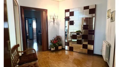 Flat on Carrer de les Roses photo 7