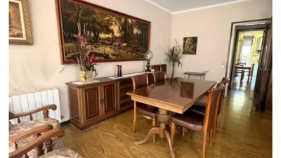 Flat on Carrer de les Roses photo 3
