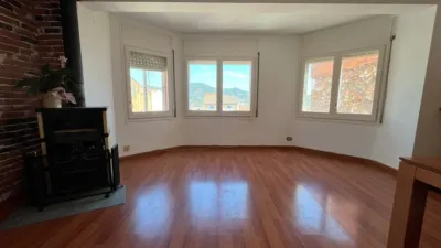 Flat on Calle Gran photo 15