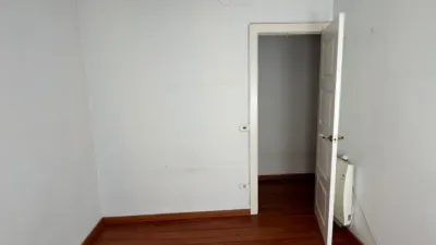 Flat on Calle Gran photo 36
