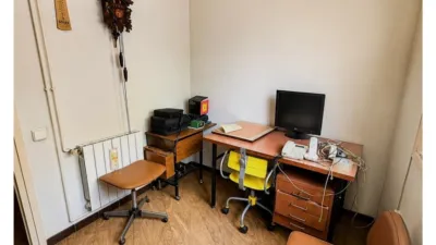 Flat on Carrer de les Roses photo 21