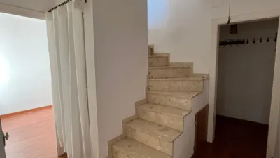 Flat on Calle Gran photo 32