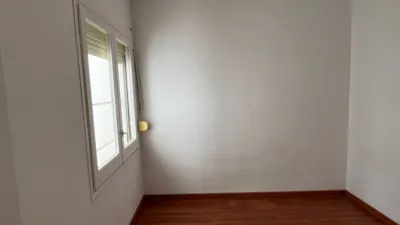 Flat on Calle Gran photo 33
