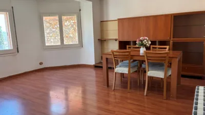 Flat on Calle Gran photo 18