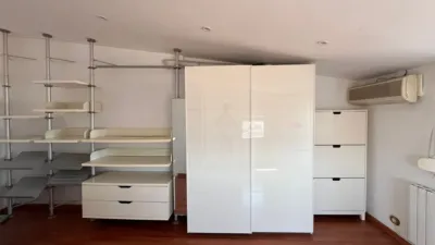 Flat on Calle Gran photo 29