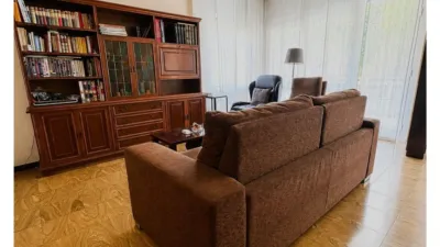 Flat on Carrer de les Roses photo 6