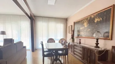 Flat on Carrer de les Roses photo 5